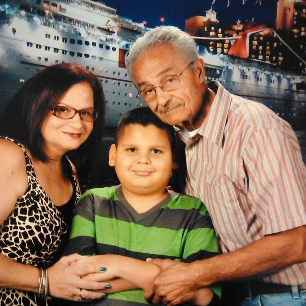 Meet your Posher, Diana